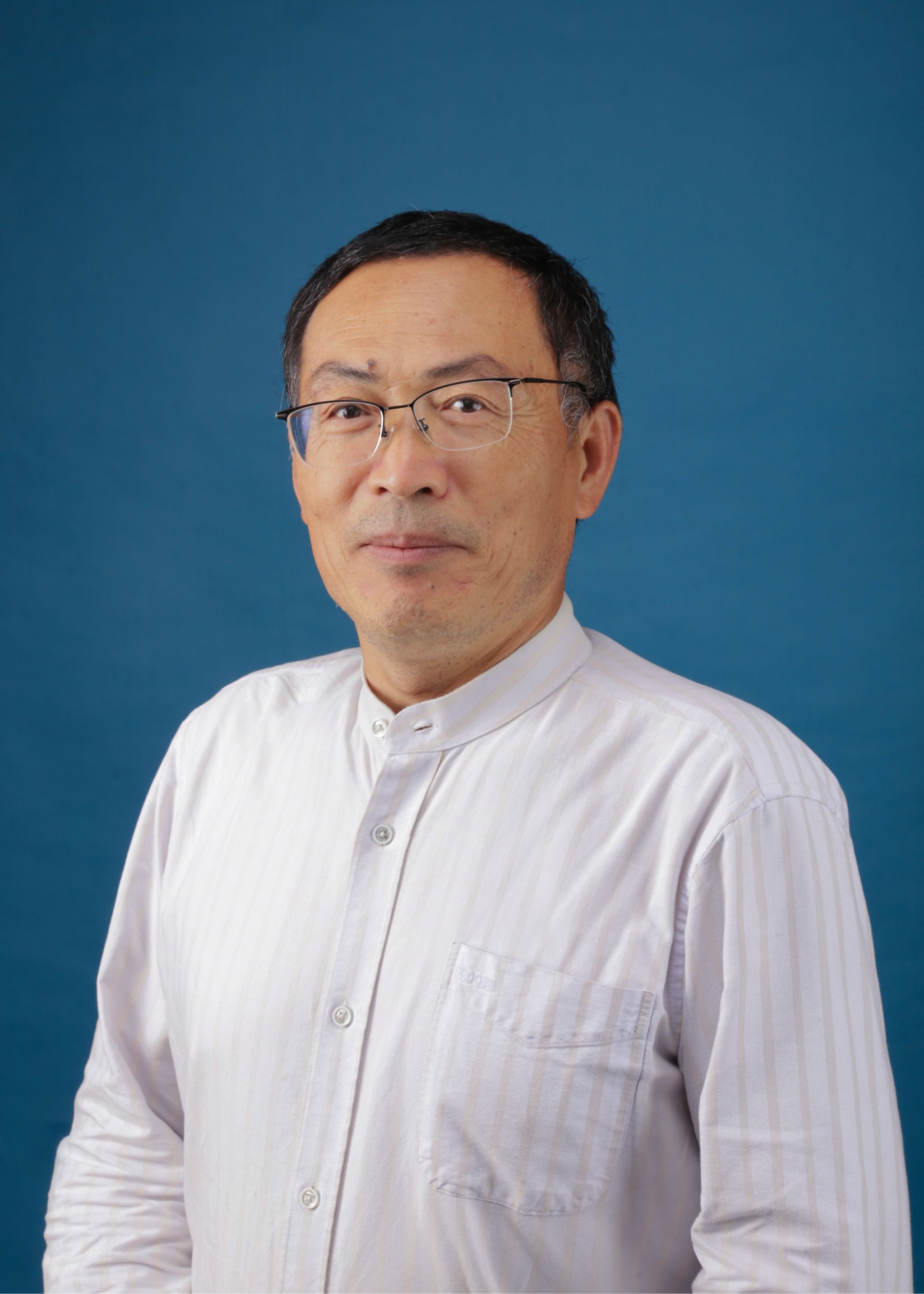 丁元耀